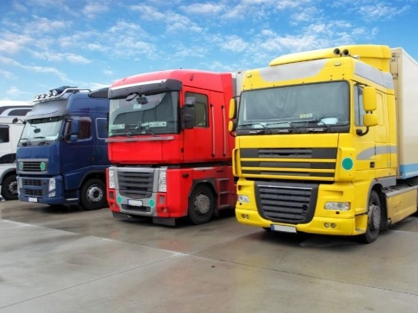 İstanbul Şırnak Nakliye